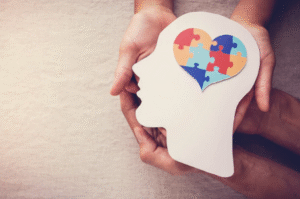 Projeto institui programa de acolhimento de mães atípicas
