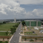 Governo poderá ter dificuldade com custeio da máquina pública nos próximos anos