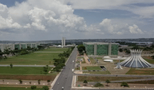 Governo poderá ter dificuldade com custeio da máquina pública nos próximos anos