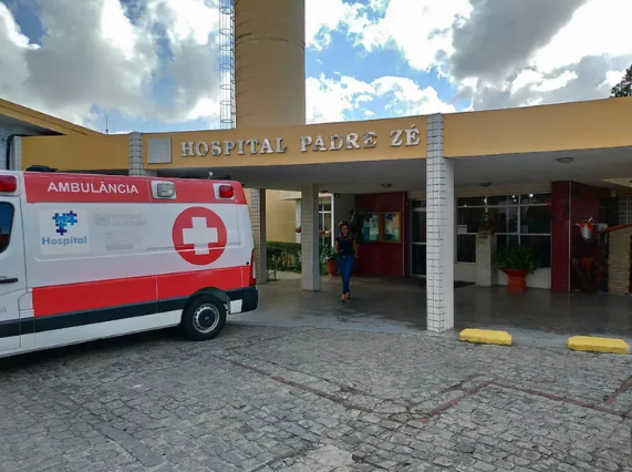 Justiça rejeita recurso da oposição para obrigar Assembleia instalar CPI do Padre Zé