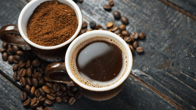 Café tem queda de mais de 15% em junho com avanço da colheita e ajuste de mercado