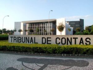 TCU aprova com ressalvas contas do governo Lula de 2024