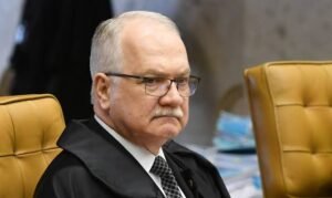 STF pauta julgamento de ação sobre impasse da LDO na Paraíba…