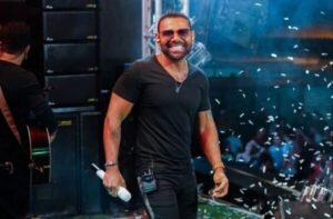 Prefeitura de Uiraúna desembolsa mais de R$ 1 milhão em shows de Pablo e Xand Avião