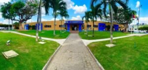 Prefeitura de Pedras de Fogo lança licitação de R$ 13 milhões para gestão de frota veicular