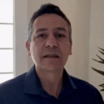 Câmara de Santa Rita rejeita por unanimidade as contas de 2018 de Emerson Panta e deixa ex-prefeito cada vez mais inelegível