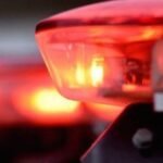 Suspeito de jogar mulher do terceiro andar de prédio é preso, em João Pessoa