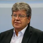 TCE-PB aprova contas do Governo da Paraíba referentes a 2024