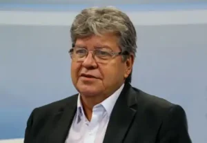 João Azevêdo destaca papel estratégico de Campina Grande e aponta investimentos como motor do desenvolvimento regional