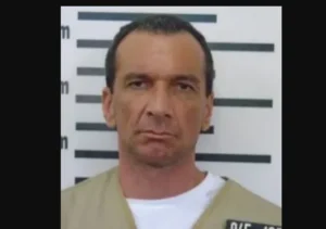 Justiça de SP absolve Marcola e outros 159 acusados de integrar o PCC após prescrição do processo iniciado em 2013