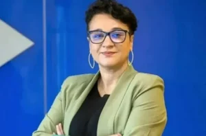 Presidente do Banco do Brasil, Tarciana Medeiros é destaque na Forbes entre as líderes mais influentes do planeta