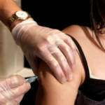 Vacina contra HPV será ampliada para jovens em escolas e universidades na Paraíba