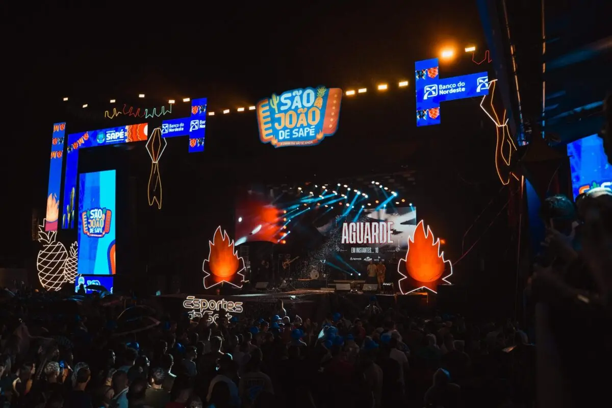 Com gastos de R$ 7 milhões em 2025, Sapé é alvo de inquérito do MPPB por suposta irregularidade em contratos