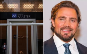 Master e Vorcaro aplicaram R$ 12,2 bilhões em fundos de investimento entre 2017 e 2025, aponta Receita