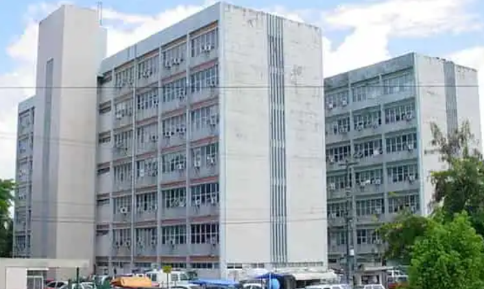 Presidente da Famup é nomeado secretário de articulação municipal da Paraíba