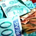 Prefeitura de Santa Rita inicia pagamento do Programa Fortalecer e reforça apoio ao empreendedorismo