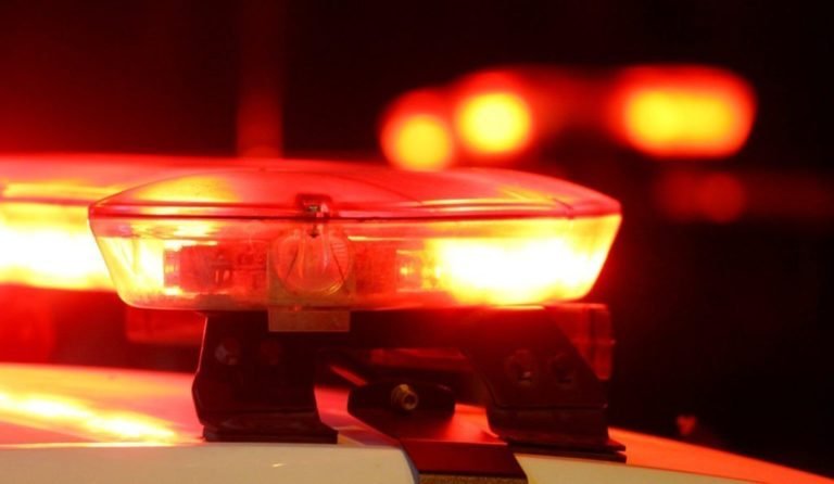 Homem é morto após discussão com ex-policial neste sábado em Campina Grande