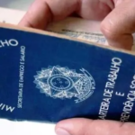 Sine-PB abre 695 vagas de emprego em 10 municípios da Paraíba a partir de segunda-feira