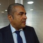 Cicinho Lima minimiza divisão política na família e aposta em consenso em torno de Lucas Ribeiro
