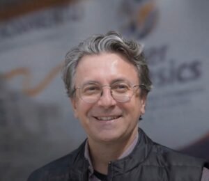 Paraibano é eleito vice-presidente nacional da Associação Brasileira dos Agentes Digitais