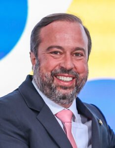 Ministro diz que agentes econômicos devem ser tratados como um caminhão de japoneses: ‘São todos iguais’