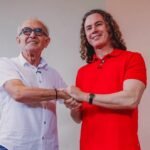 Veneziano revela que neutralidade de Cícero sobre Lula foi consequência de decisão do PT da Paraíba: “Não tenho como convencê-lo”