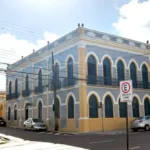 Justiça Eleitoral celebra 94 anos na Paraíba