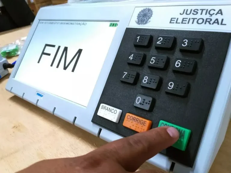 Eleições 2026: as principais datas do calendário eleitoral até a votação