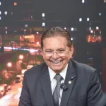 Adriano Galdino anuncia votação de R$ 225,5 milhões em emendas da LDO para próxima terça na Assembleia