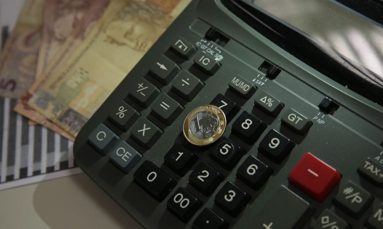 Desenrola 2.0: prazo para renegociar dívidas é estendido por 30 dias