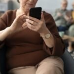 Brasil tem quatro golpes por minuto e estelionato dispara 430% desde 2018