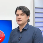 Leo Bezerra diz que disputa por 2028 antecipou crise no PSB e dispara: “O foco hoje é ter um prefeito que não seja eu”