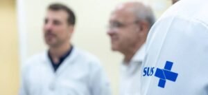 Mais Médicos Especialistas abre 1.136 vagas e Paraíba tem 52 oportunidades