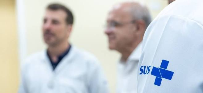 Mais Médicos Especialistas abre 1.136 vagas e Paraíba tem 52 oportunidades