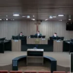 TRE-PB rejeita pedidos de tropas federais para Piancó e Bayeux