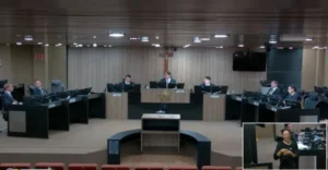 TRE-PB rejeita pedidos de tropas federais para Piancó e Bayeux