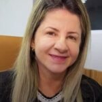 Bayeux: após negativa do TJPB, STJ também mantém afastamento da vereadora Rosiene Sarinho