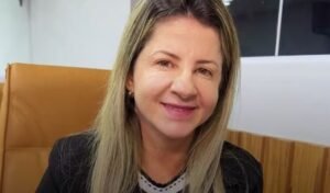 Bayeux: após negativa do TJPB, STJ também mantém afastamento da vereadora Rosiene Sarinho