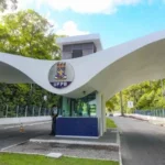 UFPB lança editais com mais de 400 vagas para cursos de graduação