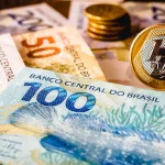 Arrecadação federal bate recorde e chega a R$ 289,3 bi