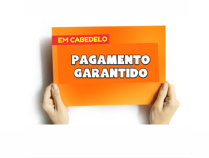 Prefeito de Cabedelo garante pagamento de julho a terceirizados e assegura serviços essenciais
