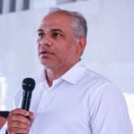 Prefeito de Cabedelo convoca 17 novos professores aprovados em processo seletivo