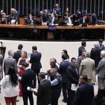 Projeto reforça validade de mensagens compartilhadas como prova