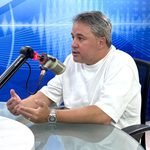 Efraim Filho é 1º candidato a governador com registro deferido pelo TRE-PB