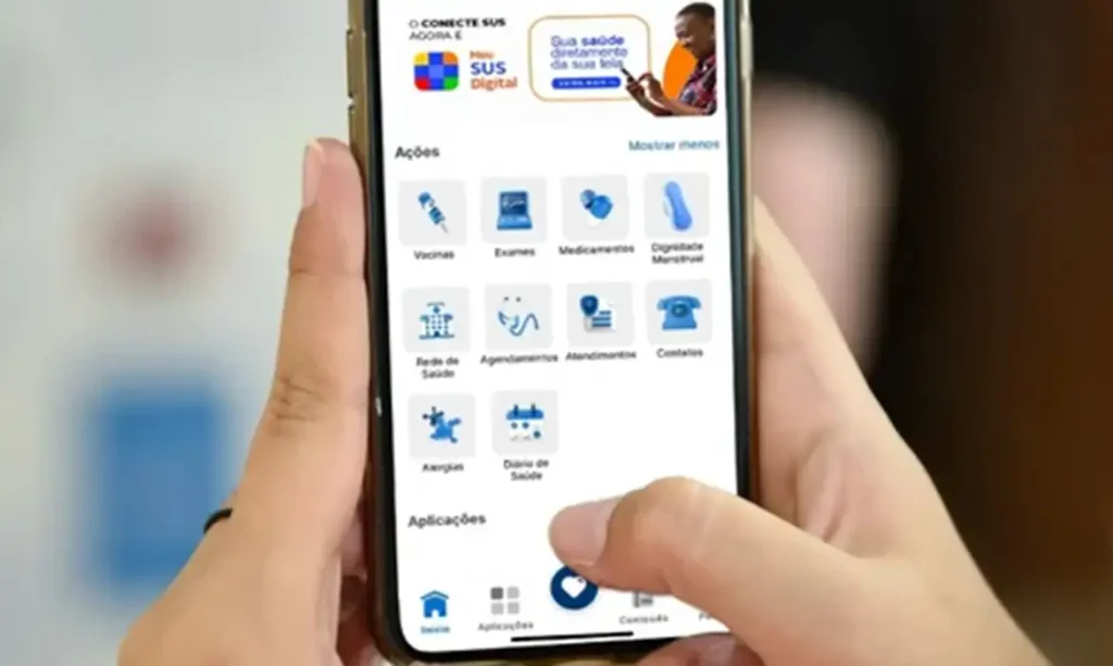 SUS oferece teleatendimento psicológico para mulheres SUS oferece teleatendimento psicológico para mulheres