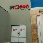 Lei proíbe consumo mínimo em pedidos por delivery na Paraíba