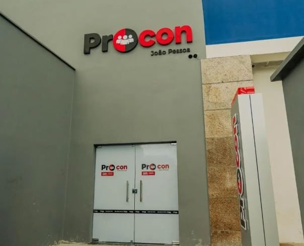 Lei proíbe consumo mínimo em pedidos por delivery na Paraíba