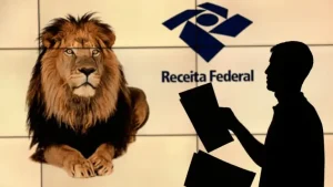 Receita libera consulta ao último lote de restituição do IR 2026