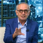 TRE libera candidatura de Cícero, mas julgamento tem novo pedido de vista