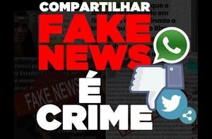 Fachin promete fim do inquérito das fake news, sob relatoria de Moraes desde 2019